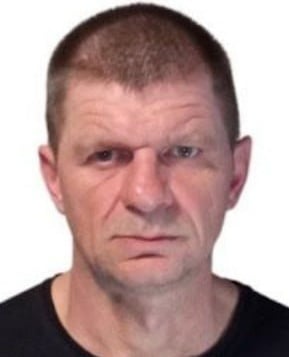 Фото: Погибший на войне с Украиной Ярославский Алексей Валерьевич. Волгоградская область, добровольцы