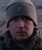 Фото: Погибший на войне с Украиной Саломатов Андрей Андреевич. Кемеровская область, мотострелковые войска