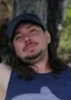 Фото: Погибший на войне с Украиной Адоньев Олег Вячеславович. Воронежская область, нет данных