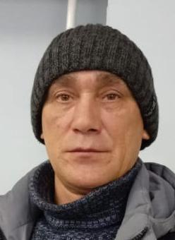 Фото: Погибший на войне с Украиной Чупин Евгений Александрович. Тульская область, добровольцы