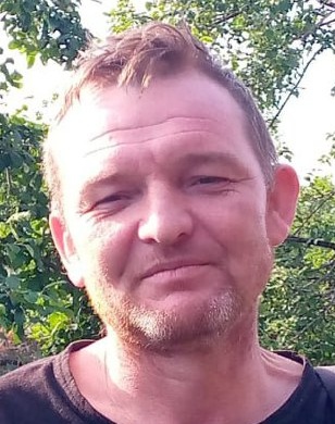 Фото: Погибший на войне с Украиной Емельянов Михаил Николаевич. Удмуртская Республика, нет данных