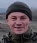 Фото: Погибший на войне с Украиной Савицкий Денис Александрович. Республика Крым, мотострелковые войска