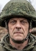 Фото: Погибший на войне с Украиной Ваншайд Владимир Владимирович. Оренбургская область, мотострелковые войска