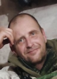 Фото: Погибший на войне с Украиной Нагорянский Михаил Викторович. ЛНР, мотострелковые войска