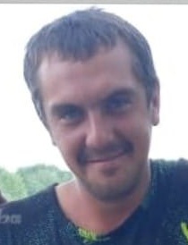 Фото: Погибший на войне с Украиной Маломужев Иван Михайлович. Воронежская область, мотострелковые войска