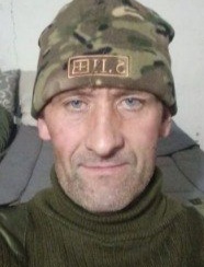 Фото: Погибший на войне с Украиной Маренин Антон Александрович. Республика Башкортостан, мотострелковые войска