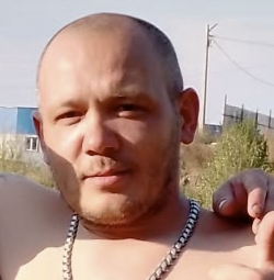 Фото: Погибший на войне с Украиной Волошин Алексей Алексеевич. Челябинская область, мотострелковые войска