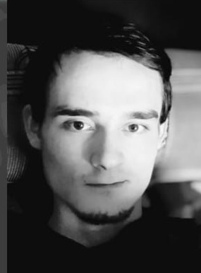 Фото: Погибший на войне с Украиной Вассаев Петр Михайлович. Республика Марий Эл, нет данных