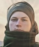 Фото: Погибший на войне с Украиной Антипенко Артем Александрович. Приморский край, нет данных