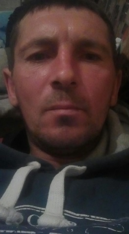 Фото: Погибший на войне с Украиной Ревуцкий Вячеслав Владимирович. Курская область, добровольцы