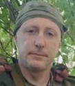 Фото: Погибший на войне с Украиной Егорычев Александр П.. Нижегородская область, танковые войска