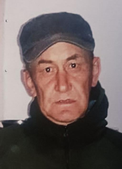 Фото: Погибший на войне с Украиной Простакишин Иван Владимирович. Забайкальский край, мотострелковые войска