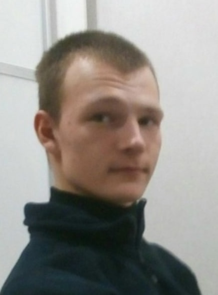 Фото: Погибший на войне с Украиной Шубин Богдан Андреевич. Владимирская область, нет данных