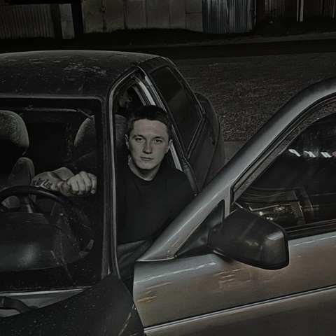 Фото: Погибший на войне с Украиной Шамай Андрей Сергеевич. Краснодарский край, добровольцы