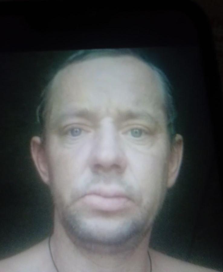 Фото: Погибший на войне с Украиной Манякин Алексей Алексеевич. Воронежская область, добровольцы