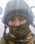 Фото: Погибший на войне с Украиной Павлов Иван Олегович. Республика Саха (Якутия), добровольцы