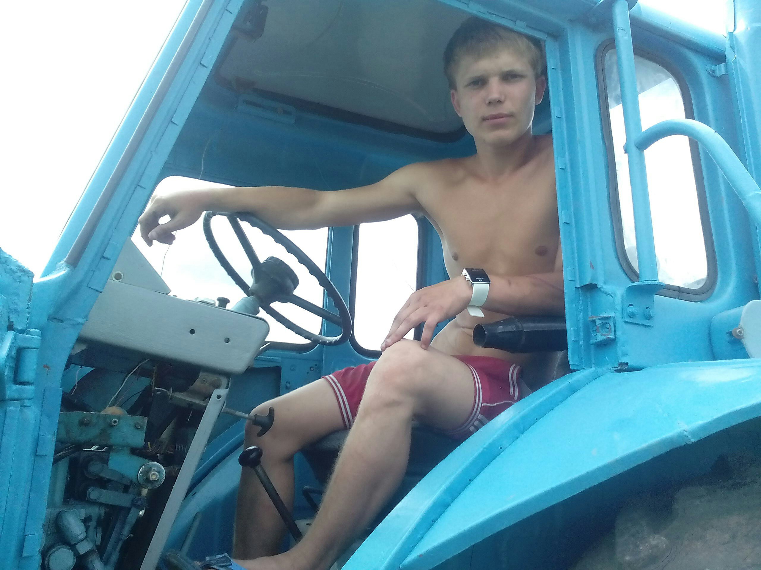 фотография