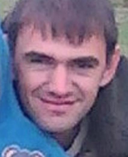 Фото: Погибший на войне с Украиной Бикаев Рамиль Мирвагизович. Республика Татарстан, нет данных