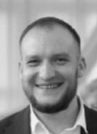 Фото: Погибший на войне с Украиной Болгов Виктор Викторович. Калининградская область, мотострелковые войска