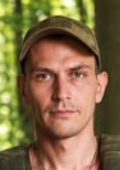 Фото: Погибший на войне с Украиной Юшко Эдуард Сергеевич. Краснодарский край, добровольцы