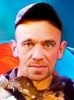 Фото: Погибший на войне с Украиной Логинов Валерий Владимирович. Республика Коми, нет данных