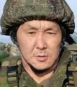 Фото: Погибший на войне с Украиной Саморцев Анатолий Александрович. Республика Саха (Якутия), морпехи