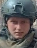 Фото: Погибший на войне с Украиной Шевелев Алексей Алексеевич. Курская область, добровольцы