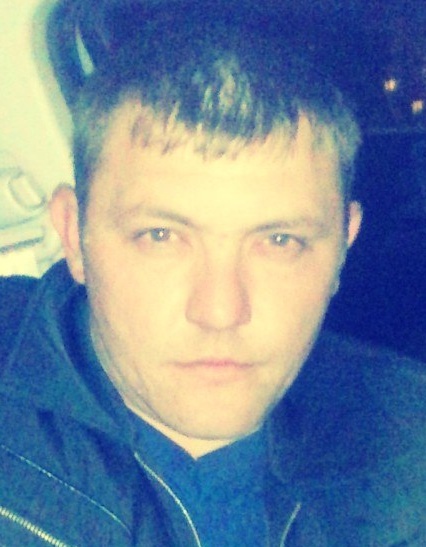 Фото: Погибший на войне с Украиной Габбасов Ринат Раисович. Оренбургская область, мотострелковые войска