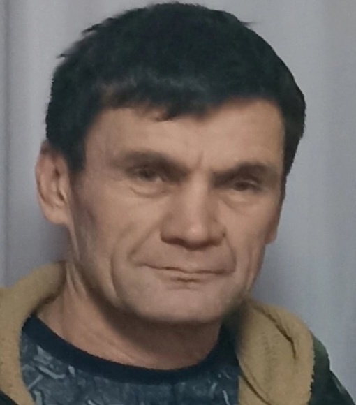 Фото: Погибший на войне с Украиной Ермаков Иван Леонидович. Пермский край, мотострелковые войска