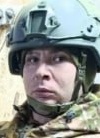Фото: Погибший на войне с Украиной Орлов Алексей Геннадьевич. Кемеровская область, мотострелковые войска