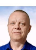 Фото: Погибший на войне с Украиной Кабанов Анатолий Александрович. Ростовская область, мобилизованные