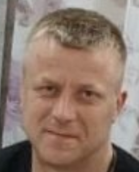 Фото: Погибший на войне с Украиной Дрантусов Алексей Николаевич. Курганская область, мотострелковые войска