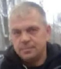 Фото: Погибший на войне с Украиной Котов Иван Сергеевич. Ивановская область, мотострелковые войска