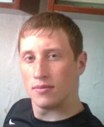 Фото: Погибший на войне с Украиной Краснов Михаил Михайлович. Волгоградская область, мотострелковые войска