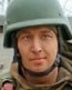 Фото: Погибший на войне с Украиной Горбунов Денис Анатольевич. Вологодская область, мотострелковые войска