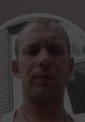 Фото: Погибший на войне с Украиной Лиманов Александр Андреевич. Пензенская область, мотострелковые войска