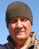 Фото: Погибший на войне с Украиной Гермоленко Александр Николаевич. Краснодарский край, добровольцы