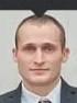 Фото: Погибший на войне с Украиной Еремеев Виктор Иванович. Ростовская область, нет данных