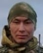 Фото: Погибший на войне с Украиной Гатиятуллин Ильшат Сиражетдинович. Челябинская область, заключенные