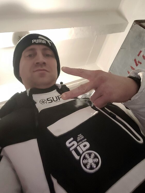 Фото: Погибший на войне с Украиной Пирогов Иван Михайлович. Свердловская область, нет данных