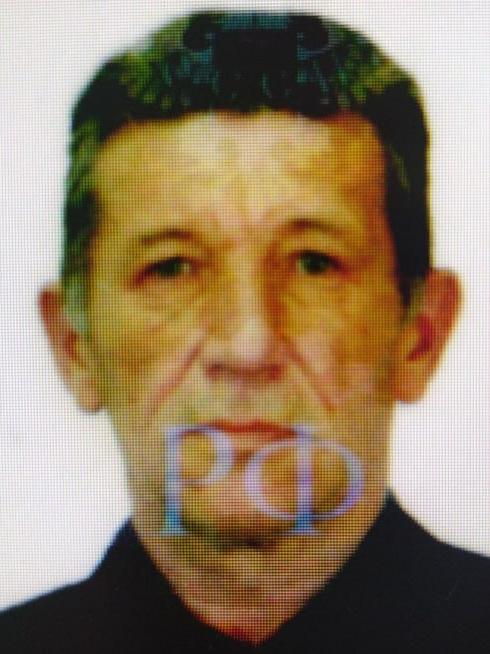 Фото: Погибший на войне с Украиной Хайдаров Рим Альбертович. Республика Татарстан, добровольцы