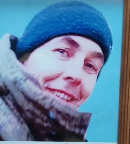 Фото: Погибший на войне с Украиной Тумаков Артем Михайлович. Иркутская область, мобилизованные