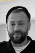Фото: Погибший на войне с Украиной Серебряков Дмитрий Олегович. Владимирская область, нет данных
