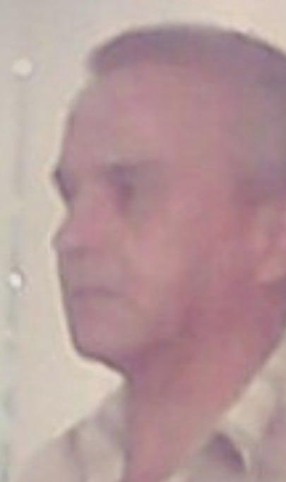 Фото: Погибший на войне с Украиной Квитко Николай Борисович. Республика Татарстан, добровольцы