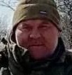 Фото: Погибший на войне с Украиной Ладыженский Александр Анатольевич. Республика Бурятия, добровольцы
