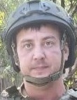 Фото: Погибший на войне с Украиной Заваринский Николай Юрьевич. Республика Калмыкия, нет данных