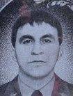 Фото: Погибший на войне с Украиной Данилов Александр Александрович. Липецкая область, нет данных
