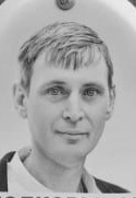 Фото: Погибший на войне с Украиной Подкорытов Евгений Васильевич. Иркутская область, нет данных