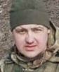 Фото: Погибший на войне с Украиной Осипов Ян Алексеевич. Пермский край, заключенные