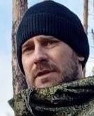 Фото: Погибший на войне с Украиной Бутенко Эдуард Николаевич. Ростовская область, инженерные войска